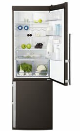 Ремонт холодильников ELECTROLUX в Владимире 