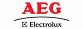 Отремонтировать электроплиту AEG-ELECTROLUX Владимир