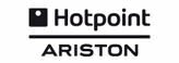 Отремонтировать холодильник HOTPOINT Владимир