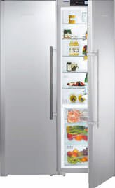 Ремонт холодильников в Владимире 